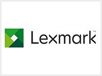 3-lexmark-3